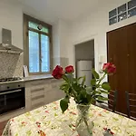 New One-bedroom With Terrace In The Nolo Area, Metro 1 Rovereto Stop * Milano