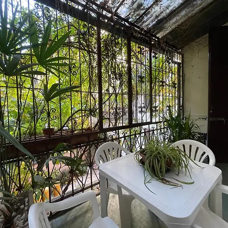 New One-bedroom With Terrace In The Nolo Area, Metro 1 Rovereto Stop Mediolan